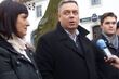 Rządzić mądrzej. SLD pod Arsenałem
