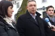 Rządzić mądrzej. SLD pod Arsenałem