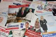 Wszyscy liczą na dobre wyniki. Komitety podsumowują kampanię wyborczą