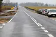 To ważne połączenie z krajową 