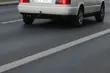 Ruch na ul. Ciołkowskiego już na obu jezdniach