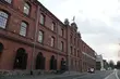 Bezpłatne badania w Alfie