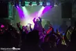 Białystok chce grać w T.Love. Muniek z ekipą w klubie Gwint [ZDJĘCIA]
