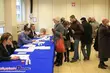 Frekwencja w Białymstoku prawie najwyższa w Polsce 