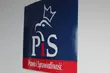 Są sondażowe wyniki wyborów. W Podlaskiem wygrywa PiS