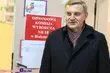 Truskolaski zdobył najwięcej głosów, ale będzie II tura. Wyniki wyborów na razie cząstkowe