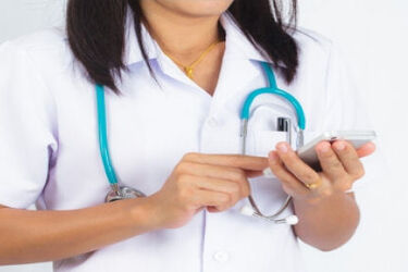 Dyżury szpitali w tym tygodniu (17-23.11). Sprawdź plan pracy placówek