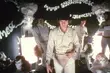 Jego premiera wywołała skandal. Do dziś ten film szokuje i wciąga [WIDEO]