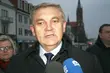 Truskolaski komentuje wynik wyborczy: Zabrakło frekwencji