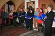 Najlepsze lokale wybrane. Wyniki plebiscytu 