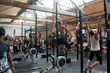 Crossfit. Wielka impreza w Białymstoku. W sobotę finał Amarok East Side Challenge