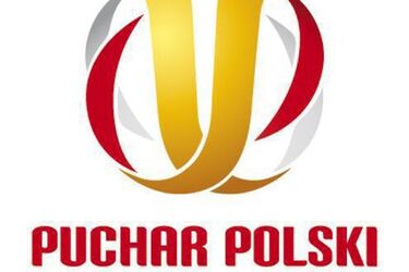 Okręgowy Puchar Polski. Pewny awans Olimpii