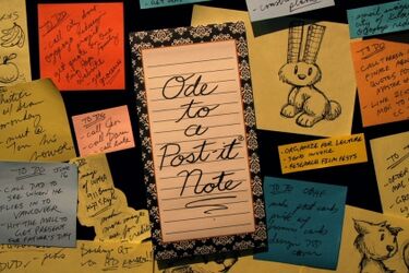 Warsztaty podczas festiwalu ŻUBROFFKA. Trwają zapisy