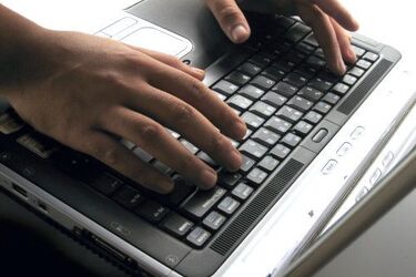 W którym sektorze zarobisz więcej – publicznym czy prywatnym?