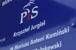 Afera madrycka. Podlaski poseł nie odwołuje się od decyzji o wykluczeniu z PiS
