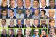 Są wyniki wyborów do rady miasta Białegostoku. Czeka nas całkowita zmiana