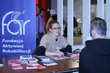 Targi Pracy dla Osób z Niepełnosprawnością