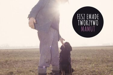 Fisz i Emade. Promują nową płytę "Mamut" [WIDEO] 