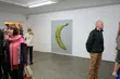 Konopie, popiół i pół banana, czyli wszystko trwa