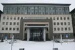 Okradły koleżankę, teraz staną przed sądem. Nastolatkom grozi nawet 12 lat więzienia 