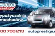 Wynajem długoterminowy samochodów