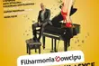 Naga prawda o klasyce. Waldemar Malicki i Filharmonia Dowcipu