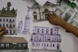 Monumentalne kolaże i miasto z przyszłości. Budujemy Białystok