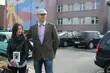 Nie rozpoczął się proces ws. śmierci małego Bolka
