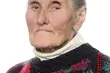 Zaginęła starsza kobieta. Szuka jej policja i rodzina