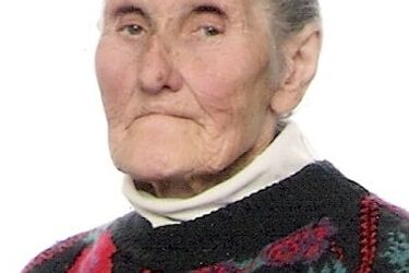 Zaginęła starsza kobieta. Szuka jej policja i rodzina