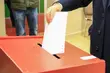 Skład sejmiku znany wciąż tylko nieoficjalnie