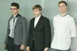 Białostockie Diamenty w końcu ujawnione