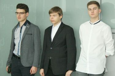 Białostockie Diamenty w końcu ujawnione