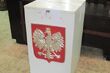 Są oficjalne wyniki wyborów do sejmiku województwa