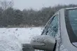 Weekend z opadami i wysokim ciśnieniem 