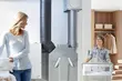 Wentylacja z rekuperacją - dzisiaj standard w każdym domu, biurze czy siłowni