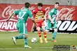 T-Mobile Ekstraklasa. Rundę rewanżową czas zacząć. Na dzień dobry z Lechią