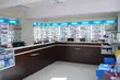 Bezpłatne badania. W aptekach Bliska trwa akcja informacyjna