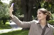 Zaskakujące selfie z Białymstokiem w tle? Przyjdź na warsztaty