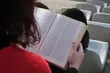Maturzyści stawiają na uczelnie techniczne