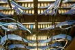 Bezpłatny internet w całym Białymstoku. Tego chcą nowi radni