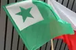 Esperanto może trafić na Listę UNESCO
