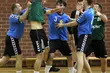 Piłka ręczna. Słoneczni jeszcze bez zwycięstwa