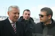 Darmowe autobusy w Białymstoku