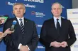 Platforma Obywatelska: Trzeba obronić Białystok przed populizmem Dobrzyńskiego