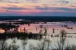 Powstaje film o Podlasiu. To będzie wyjątkowa produkcja [WIDEO]