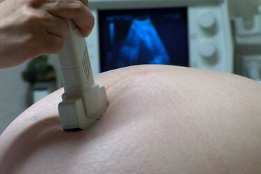 Rządowy program in vitro. Nasze kliniki w czołówce
