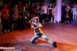 Najbardziej oczekiwana impreza taneczna w Białymstoku, czyli Free Mind