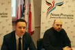 Kongres Nowej Prawicy: 