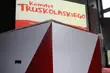 Ukradł dokumenty? Kolejny spór na linii prezydent miasta - PiS
